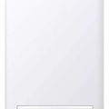 Navien HEATLUXE NGB210-24K / закрыт. (без стояка) до 240кв.м, 2-х конт.